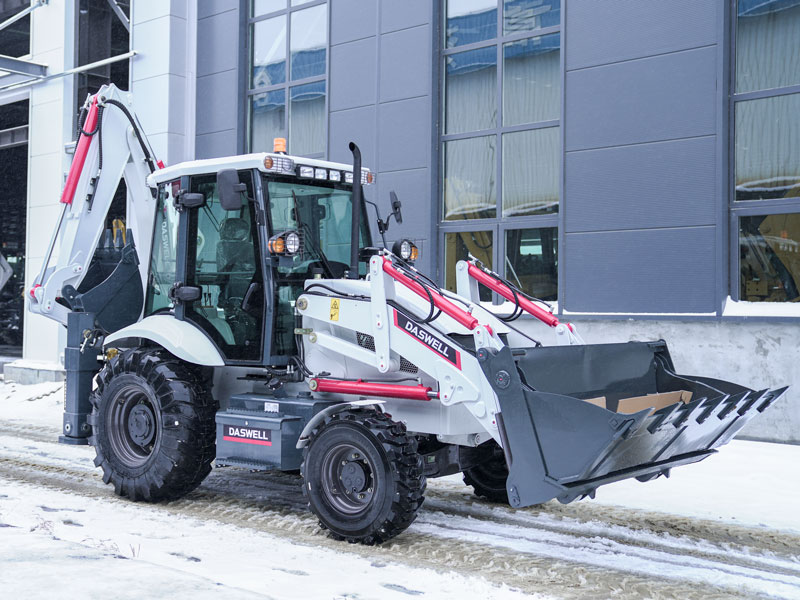 daswell-backhoe-loaders